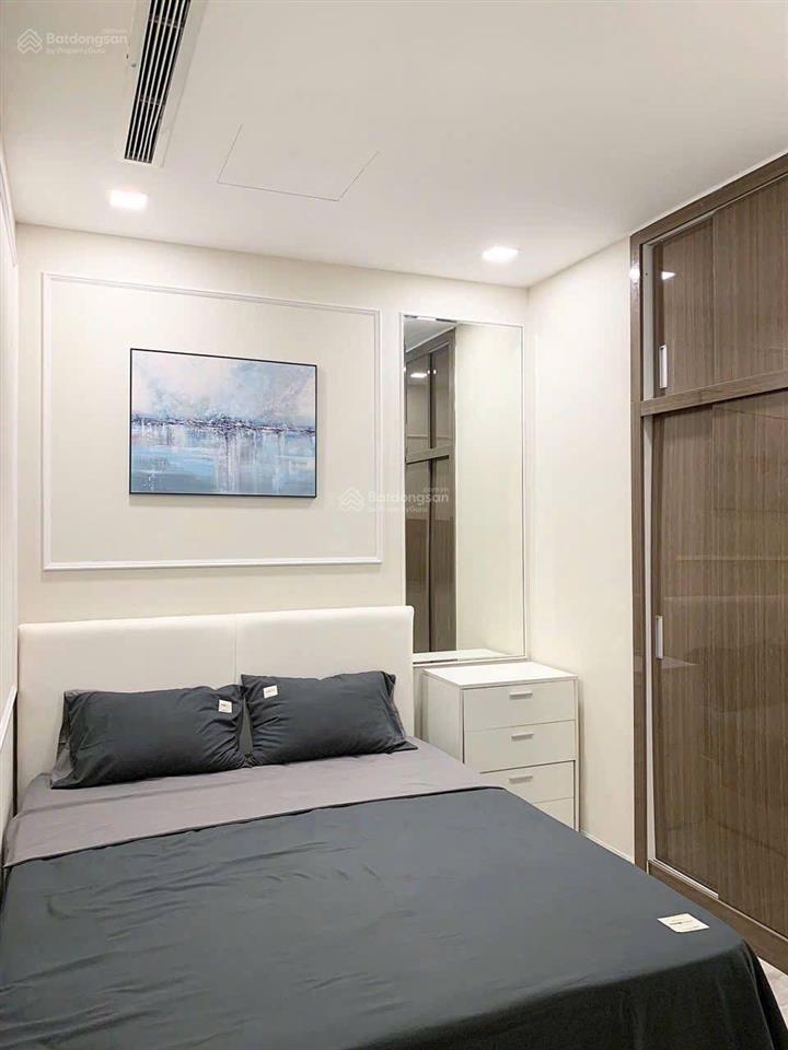Bán nhanh ch 2pn*68m2 toà a2 dự án vinhomes ba son giá 14,2 tỷ có tl, full nt, sẵn sổ, ở + đầu tư