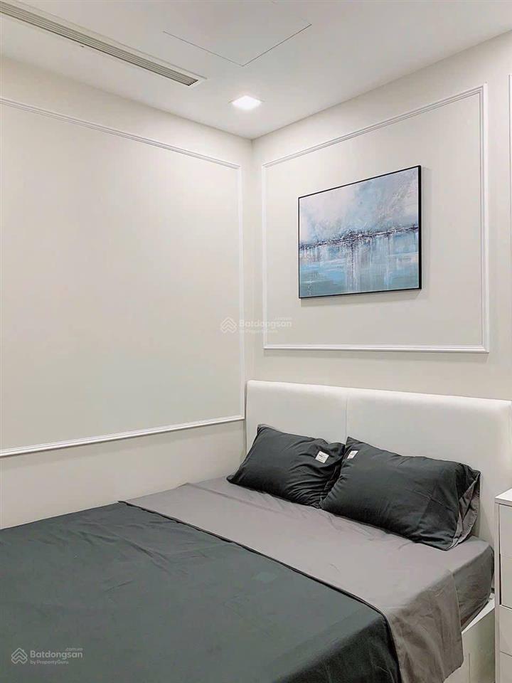 Bán nhanh ch 2pn*68m2 toà a2 dự án vinhomes ba son giá 14,2 tỷ có tl, full nt, sẵn sổ, ở + đầu tư