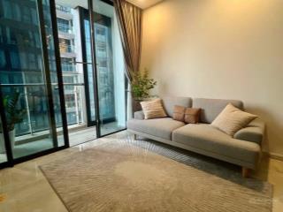 Chính chủ gửi bán ch 2pn*68,9m2 toà a2 dự án vinhomes ba son giá 15 tỷ, full nt, view sông, ở ngay