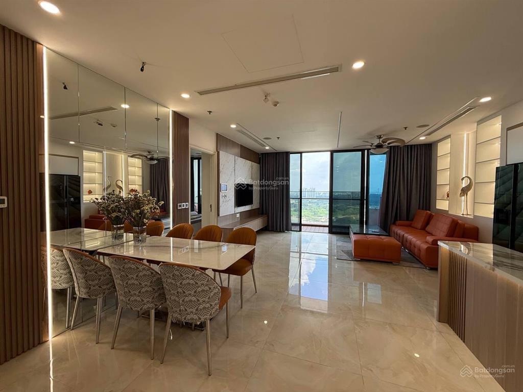 Hot! bán căn góc 3pn*118,8m2 tòa a1 dự án vinhomes ba son giá 30,5 tỷ có tl full nt, sẵn sổ, ở ngay