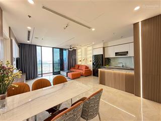 Hot! bán căn góc 3pn*118,8m2 tòa a1 dự án vinhomes ba son giá 30,5 tỷ có tl full nt, sẵn sổ, ở ngay