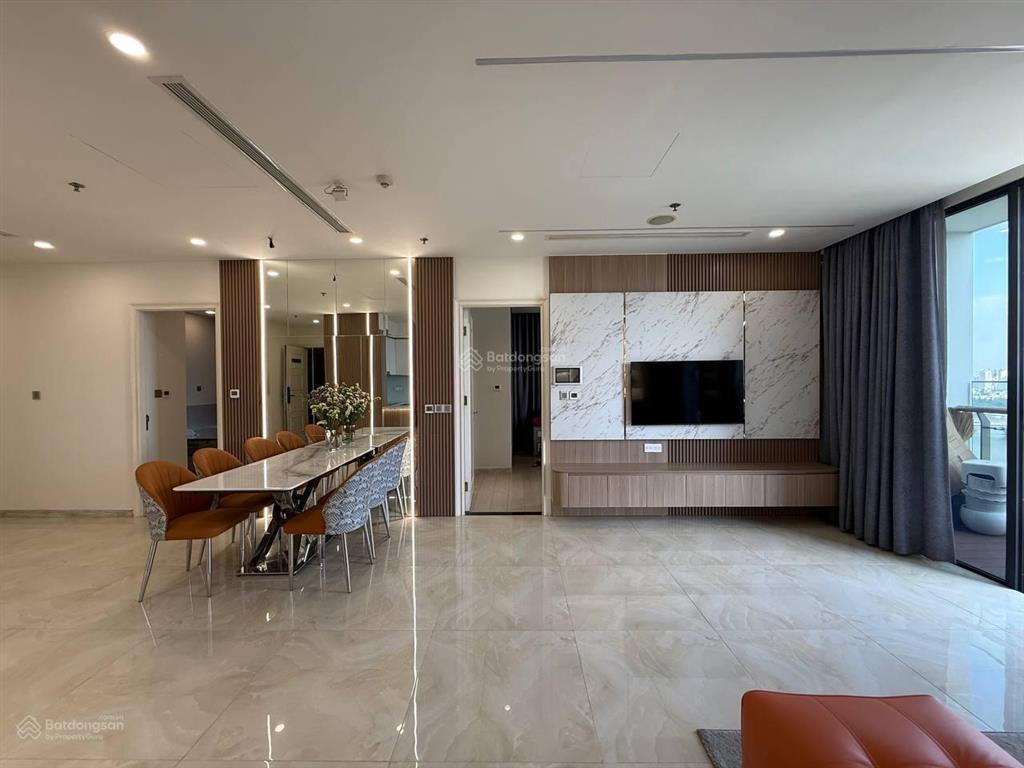 Hot! bán căn góc 3pn*118,8m2 tòa a1 dự án vinhomes ba son giá 30,5 tỷ có tl full nt, sẵn sổ, ở ngay