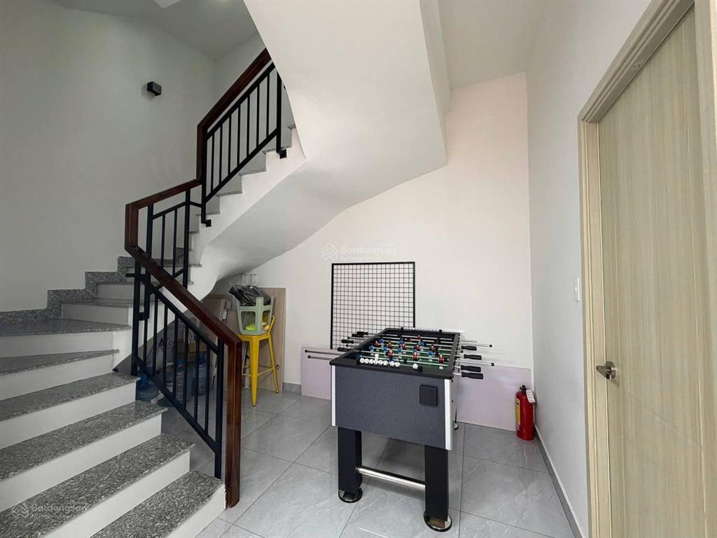 Vip! bán bt vic 225m2*5 tầng view sông dự án vinhomes ba son giá 300 tỷ, sẵn sổ, ở + kinh doanh vp
