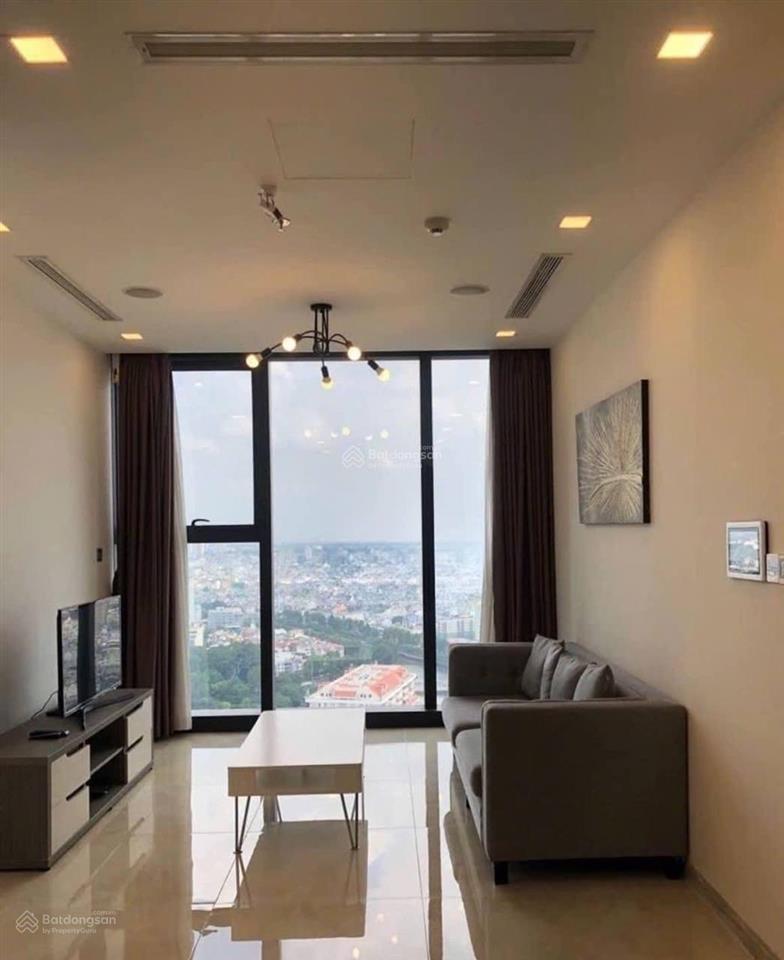 Mới! bán gấp căn 1pn*53m2 tòa a2 dự án vinhomes ba son giá 11,7 tỷ có tl, full nt, sẵn sổ, ở ngay