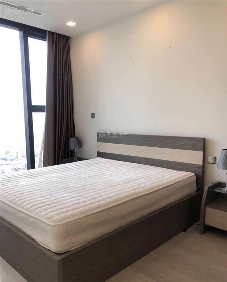 Mới! bán gấp căn 1pn*53m2 tòa a2 dự án vinhomes ba son giá 11,7 tỷ có tl, full nt, sẵn sổ, ở ngay
