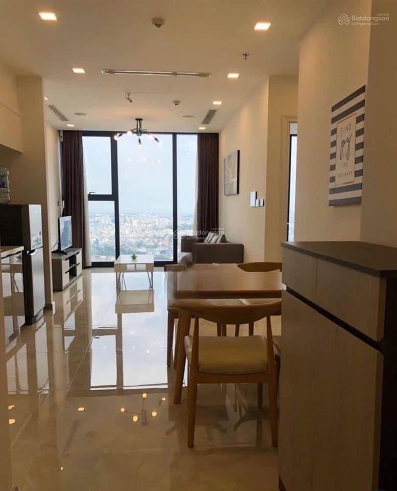 Mới! bán gấp căn 1pn*53m2 tòa a2 dự án vinhomes ba son giá 11,7 tỷ có tl, full nt, sẵn sổ, ở ngay