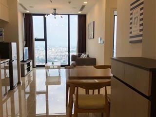 Mới! bán gấp căn 1pn*53m2 tòa a2 dự án vinhomes ba son giá 11,7 tỷ có tl, full nt, sẵn sổ, ở ngay