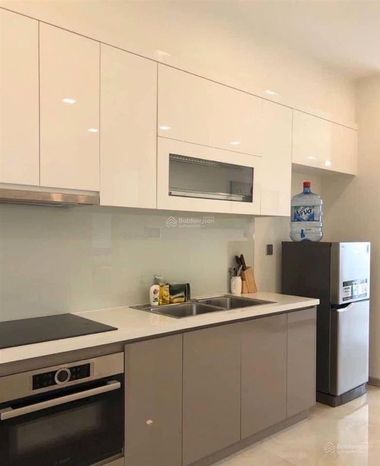 Mới! bán gấp căn 1pn*53m2 tòa a2 dự án vinhomes ba son giá 11,7 tỷ có tl, full nt, sẵn sổ, ở ngay