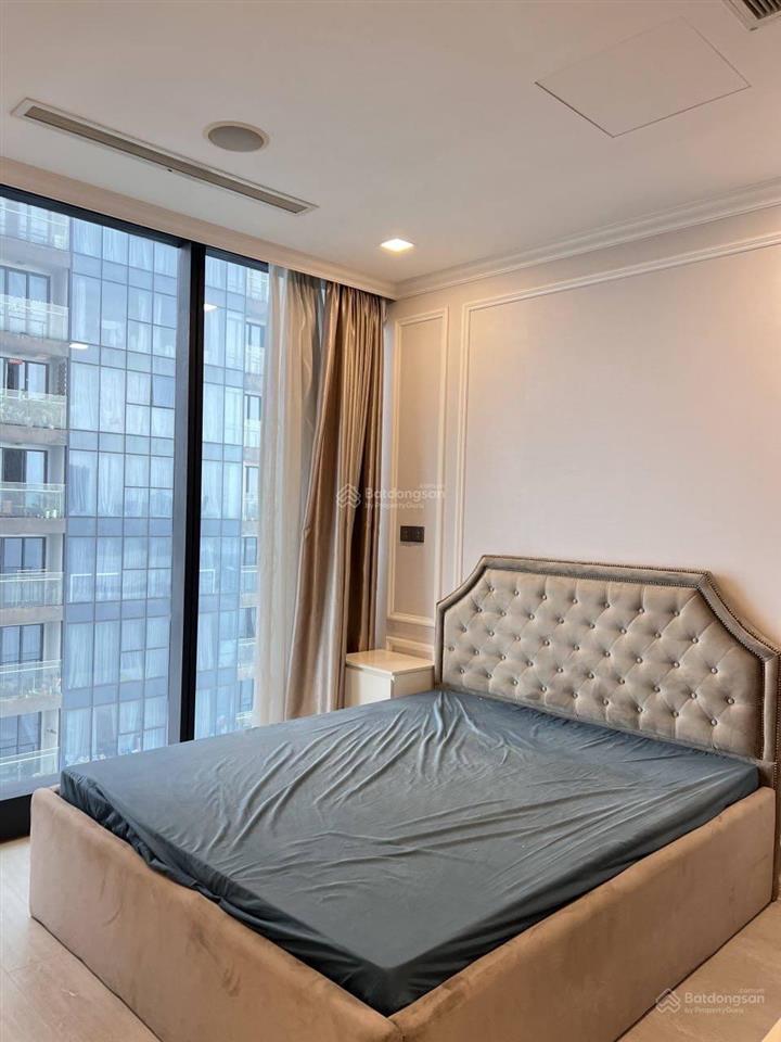 Mới! bán ch 2pn*78m2 toà a3 dự án vinhomes ba son giá 17,8 tỷ có tl, full nt, sẵn sổ, ở + đầu tư