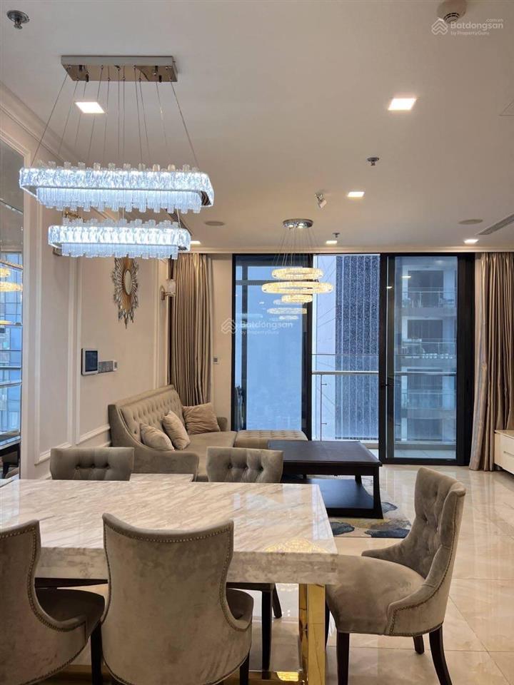 Mới! bán ch 2pn*78m2 toà a3 dự án vinhomes ba son giá 17,8 tỷ có tl, full nt, sẵn sổ, ở + đầu tư