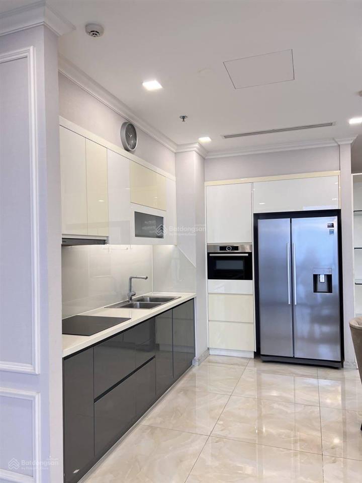Mới! bán ch 2pn*78m2 toà a3 dự án vinhomes ba son giá 17,8 tỷ có tl, full nt, sẵn sổ, ở + đầu tư