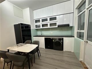 Bán căn hộ 7a lê đức thọ  cầu giấy  55.2m2