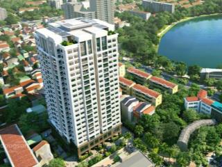 Bql cho thuê văn phòng platinum building giảng võ