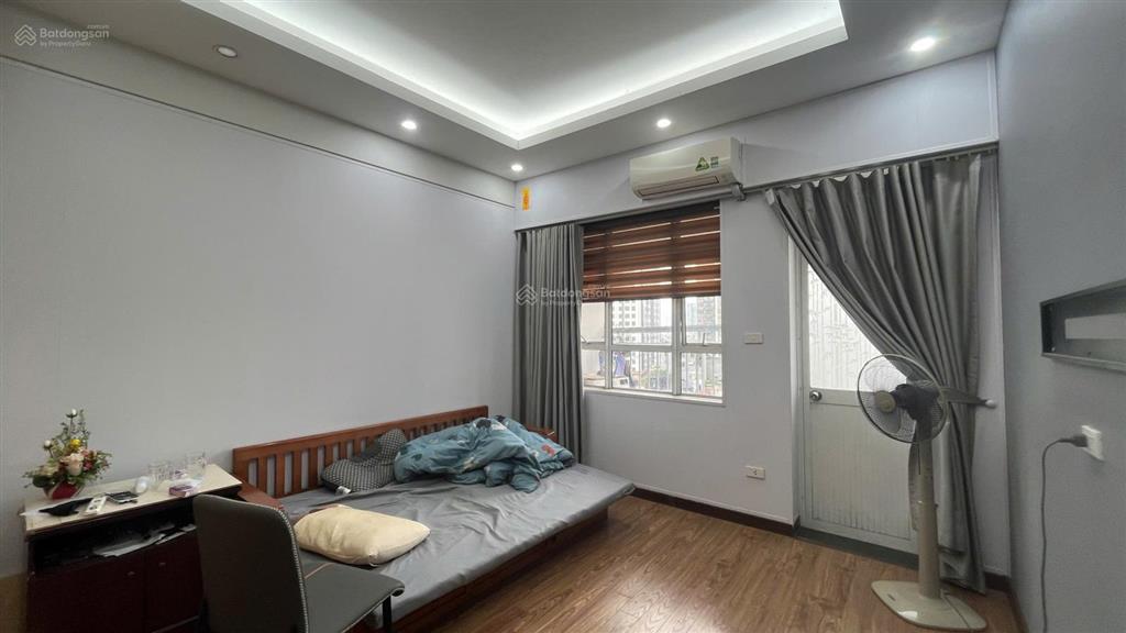 Bán căn hộ 7a lê đức thọ  cầu giấy  99,3m2 giá chỉ 80.6 triệu/m2