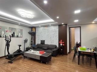 Bán căn hộ 7a lê đức thọ  cầu giấy  99,3m2 giá chỉ 80 triệu/m2