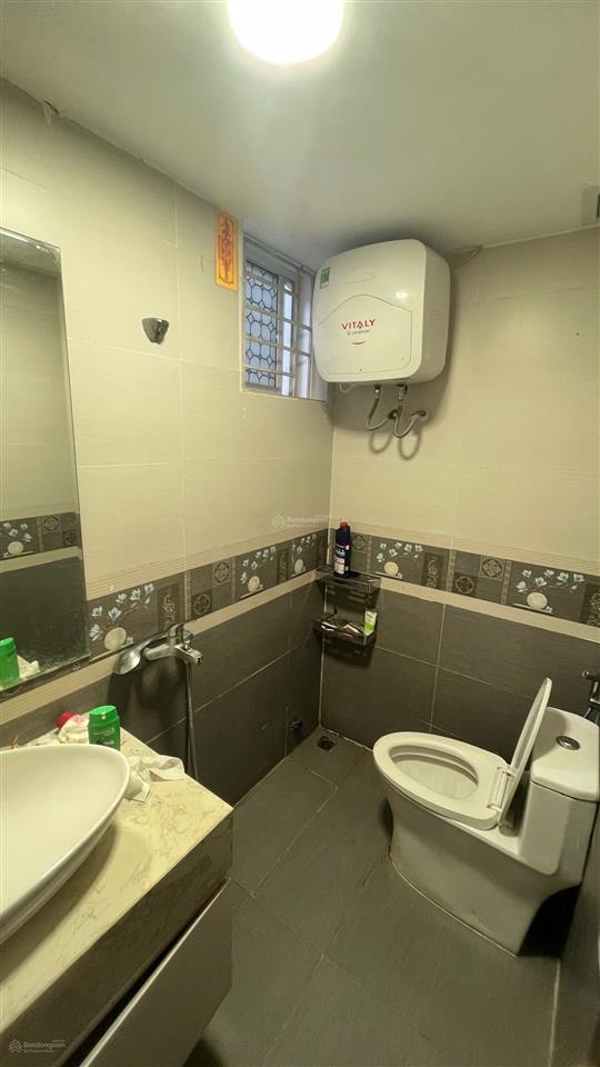 Bán căn hộ 7a lê đức thọ  cầu giấy  99,3m2 giá chỉ 80.6 triệu/m2