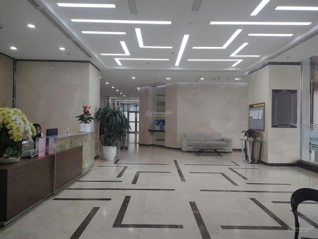Bql cho thuê mặt bằng thương mại  văn phòng khối đế tòa nhà chung cư 6th element tây hồ tây