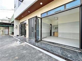 Cho thuê kiot  vừa ở vừa kinh doanh được ngay sau đại học công thương  tây thạnh  lê trọng tấn