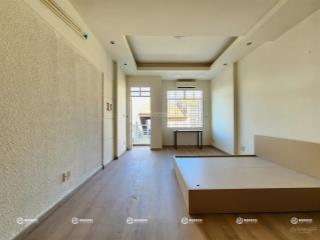 Cho thuê cc mini, 1pn, 1wc, đầy đủ nội thất , máy giặt riêng ngay khu bàu cát  trương công định