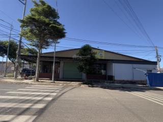 Lô góc 3 mặt tiền tại trung tâm khu biệt thự lô 90 ngay trung tâm đức trọng