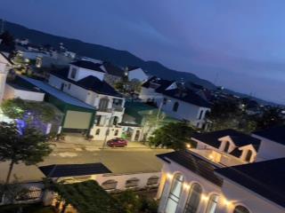 Đất biệt thự nguyễn lương bằng gần sân bay liên khương