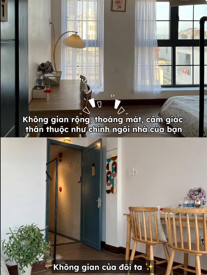 Bán toà nhà 16 phòng boutique 150m tới biển mỹ khê nguyễn văn thoại