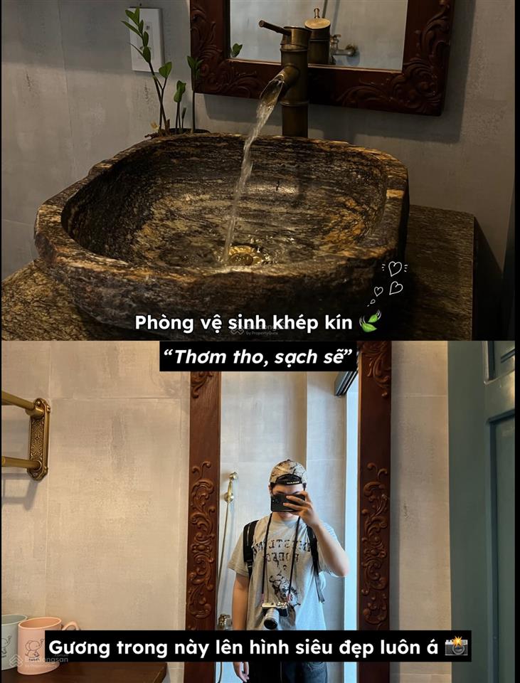 Bán toà nhà 16 phòng boutique 150m tới biển mỹ khê nguyễn văn thoại