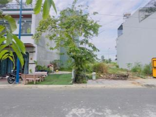 Đất khu tái định cư đông hòa c, p đông hòa, tp dĩ an