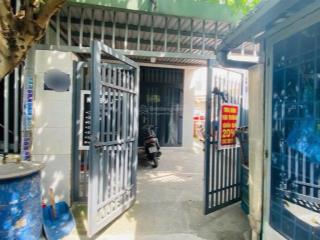 Nhà gần chợ dĩ an 1, p tân đông hiệp, tp dĩ an