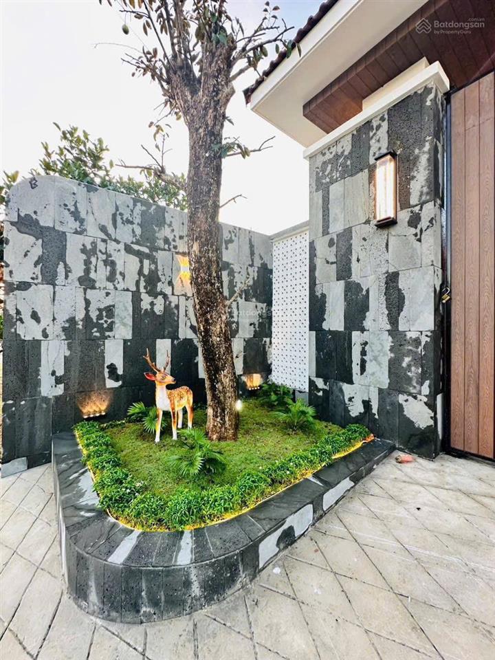 Đất mặt tiền đường dư khánh, p thạnh phước, tp tân uyên. (phường tân khánh, tp hồ chí minh)