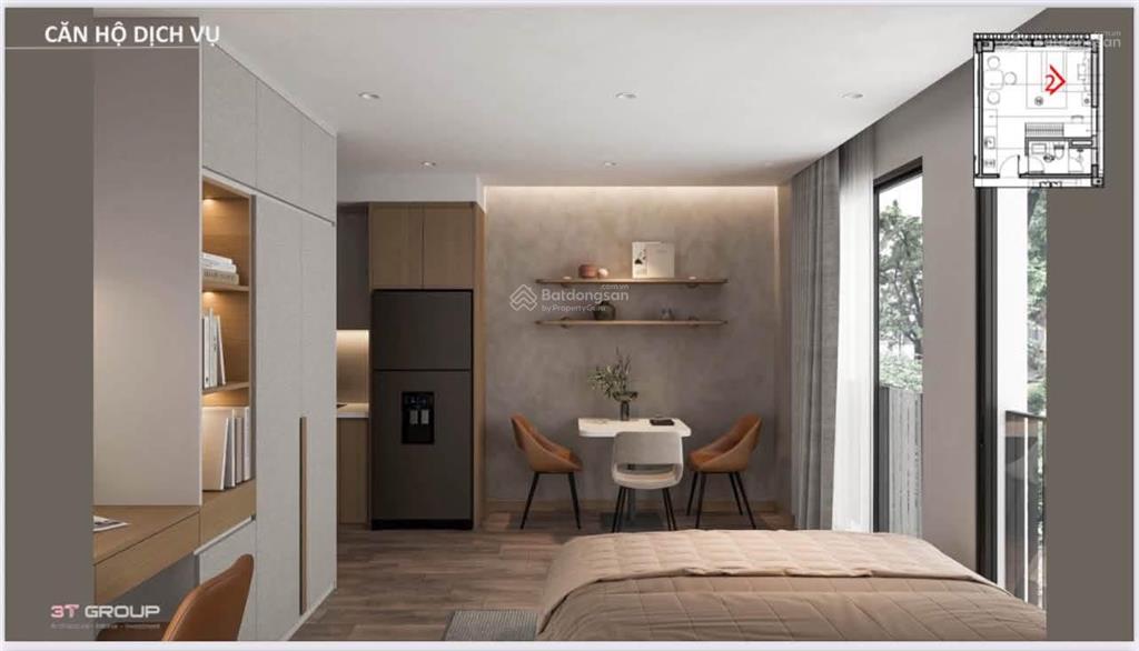 Bán liền kề đang xây thô sẵn kinh doanh được ngay. dt. 227,5m2