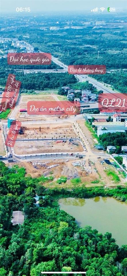 Bán liền kề đang xây thô sẵn kinh doanh được ngay. dt. 227,5m2