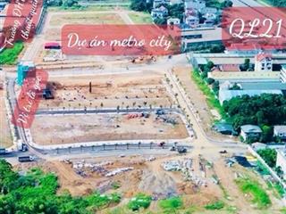 Bán liền kề đang xây thô sẵn kinh doanh được ngay. dt. 227,5m2