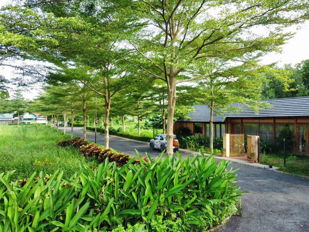 Bán đất dân thổ cư phú mãn, quốc oai, hn