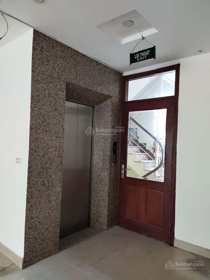 Chính chủ đăng tin cho thuê mặt bằng kinh doanh tại 235 phố đội cấn. 55m2, giá 20 triệu/ tháng