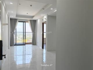 Bán căn hộ 2pn 2wc 60m² có ban công giá 2 tỷ 100  opal skyline