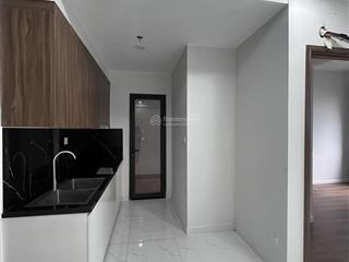 Bán căn hộ 2pn2wc 61m² có ban công giá 2 tỷ 100  opal skyline lái thiêu
