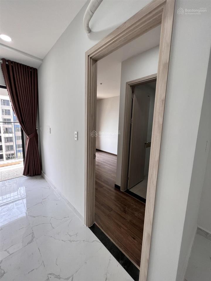 Bán chung cư charm city dĩ an căn hộ 2pn2wc 70m2 giá 2tỷ400 bao phí thuế  sẵn sổ