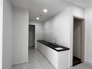 Bán chung cư charm city dĩ an căn hộ 2pn2wc 70m2 giá 2tỷ400 bao phí thuế  sẵn sổ