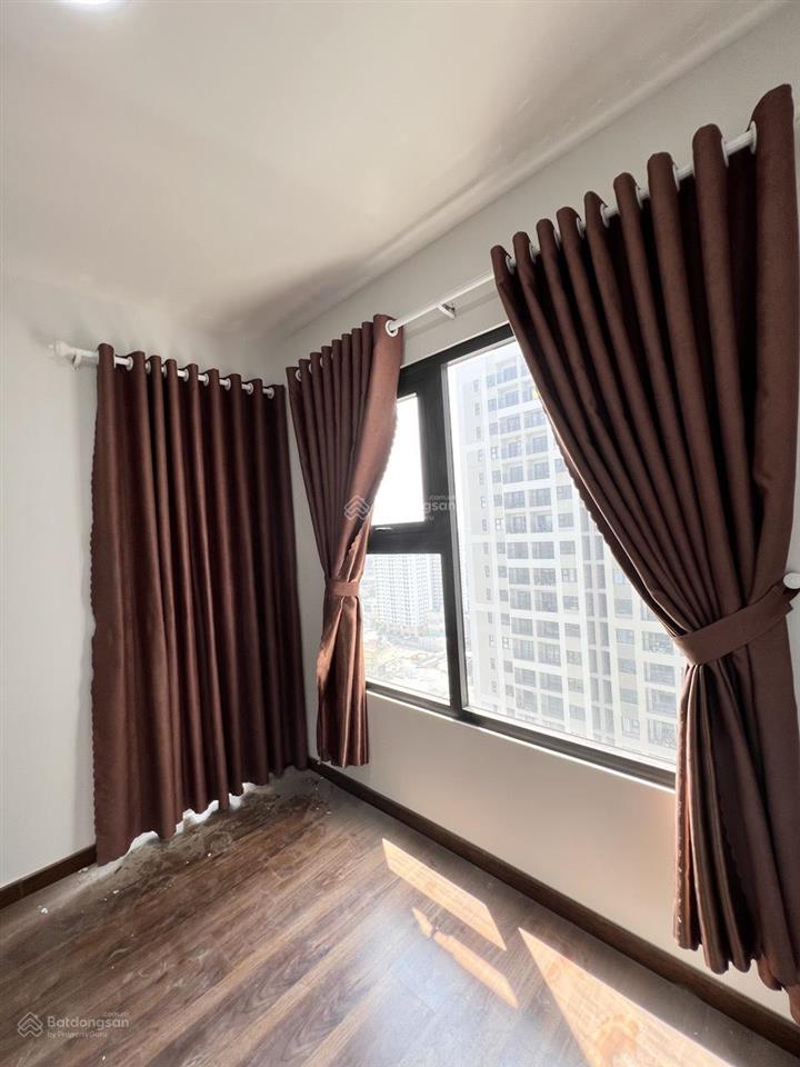 Bán chung cư charm city dĩ an căn hộ 2pn2wc 70m2 giá 2tỷ400 bao phí thuế  sẵn sổ