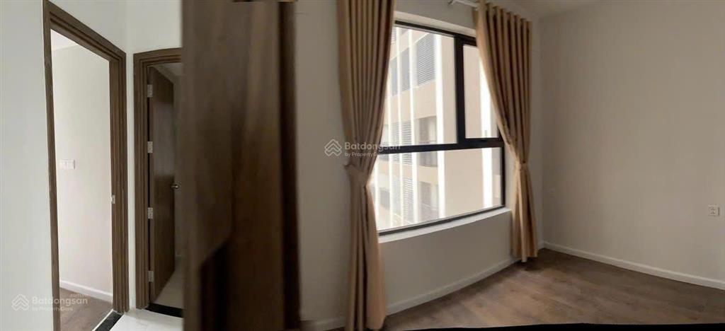 Bán căn hộ 3pn 2wc 85m2 opal skyline giá 2 tỷ 695