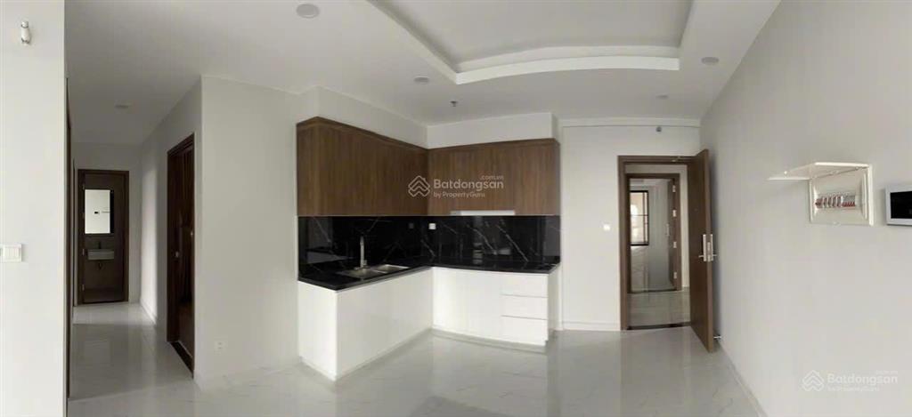 Bán căn hộ 3pn 2wc 85m2 opal skyline giá 2 tỷ 695