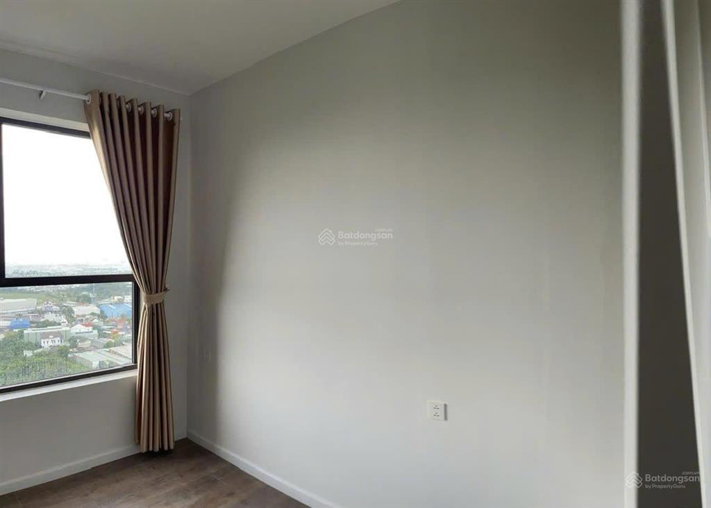 Bán căn hộ 3pn 2wc 85m2 opal skyline giá 2 tỷ 695