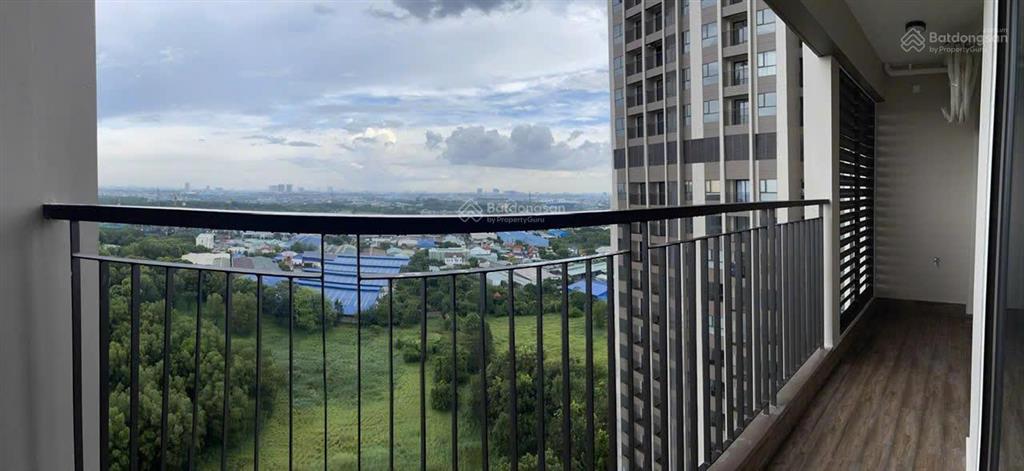 Bán căn hộ 3pn 2wc 85m2 opal skyline giá 2 tỷ 695
