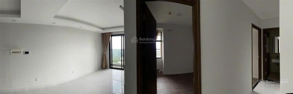 Bán căn hộ 3pn 2wc 85m2 opal skyline giá 2 tỷ 695