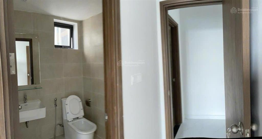Bán căn hộ 3pn 2wc 85m2 opal skyline giá 2 tỷ 695