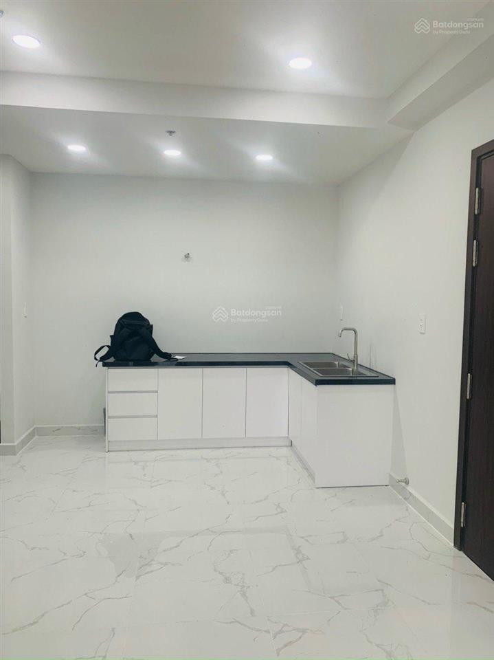 Căn hộ charm city, 2pn + 1wc 55m2 giá 2,050 tỷ, dĩ an, bình dương