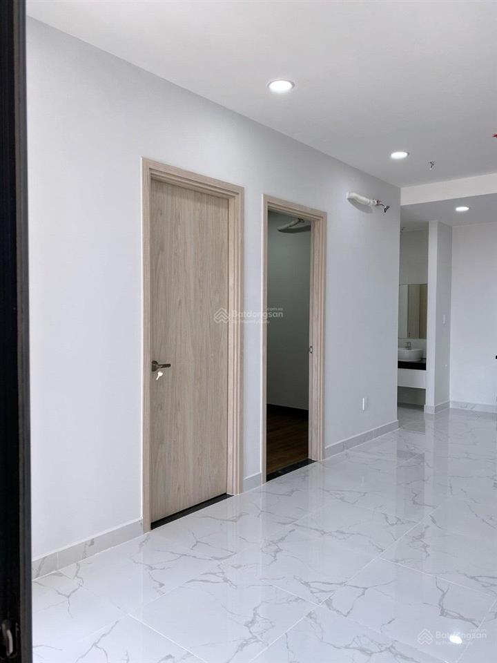 Căn hộ charm city, 2pn + 1wc 55m2 giá 2,050 tỷ, dĩ an, bình dương