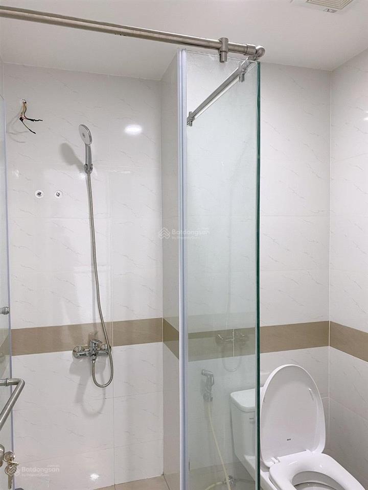 Căn hộ charm city, 2pn + 1wc 55m2 giá 2,050 tỷ, dĩ an, bình dương