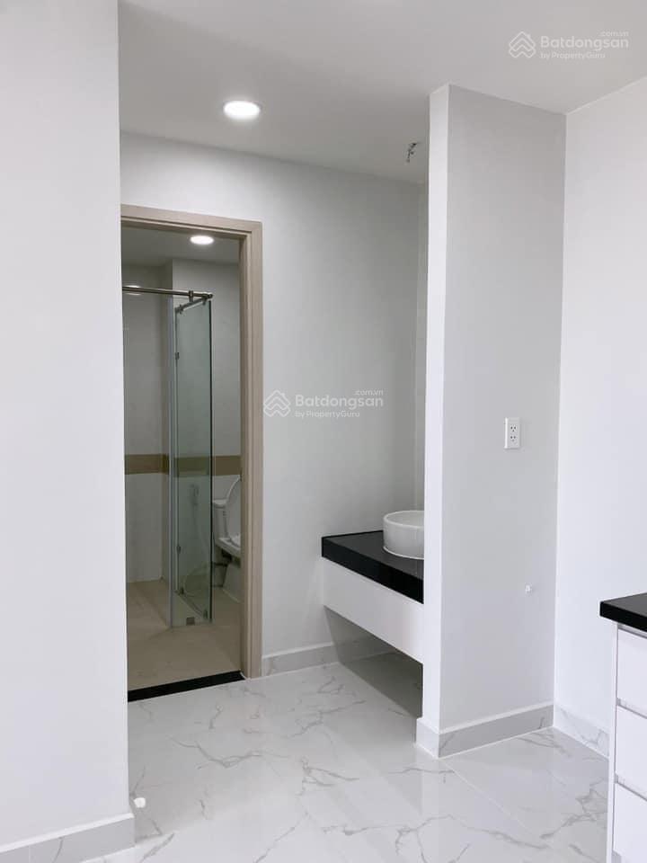 Căn hộ charm city, 2pn + 1wc 55m2 giá 2,050 tỷ, dĩ an, bình dương